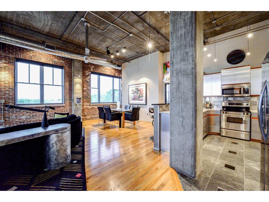 3235 Roswell Road NE, Atlanta, GA 30305