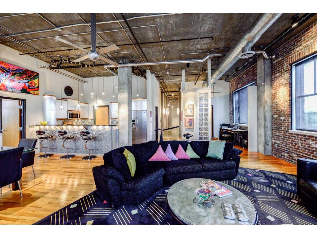 3235 Roswell Road NE, Atlanta, GA 30305