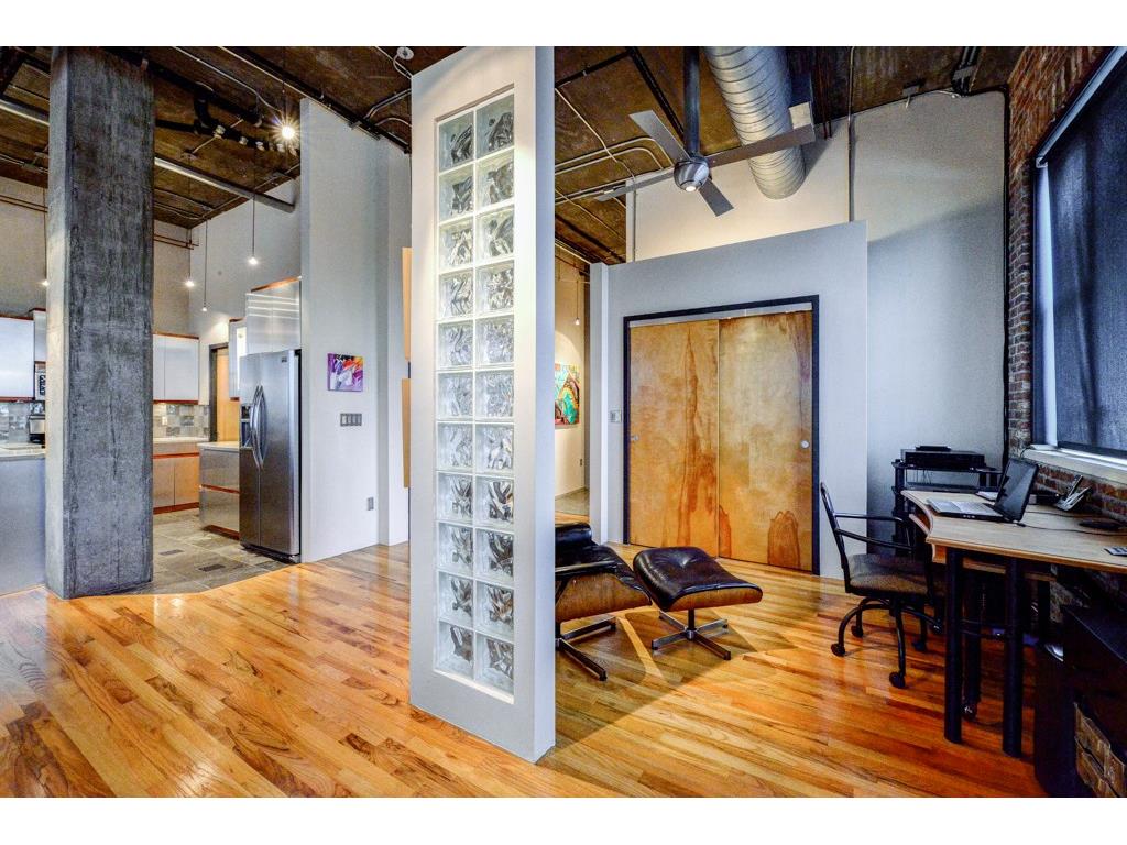3235 Roswell Road NE, Atlanta, GA 30305