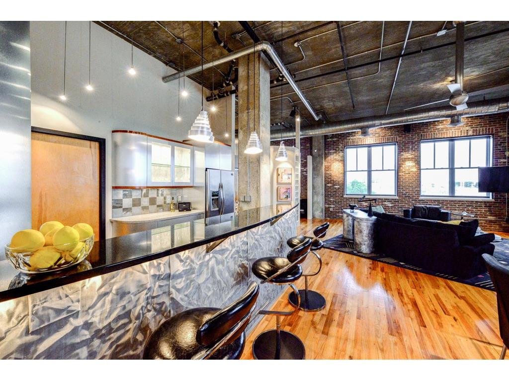 3235 Roswell Road NE, Atlanta, GA 30305