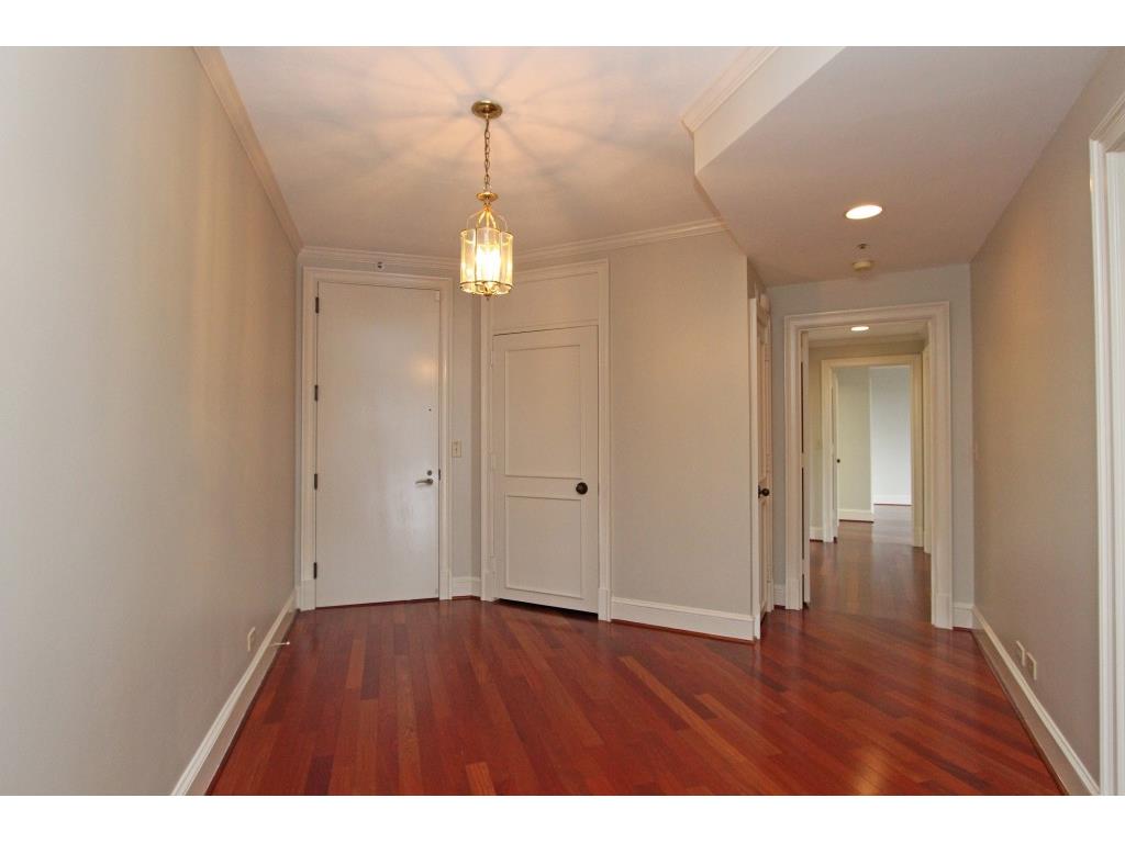 2660 Peachtree Road NW, Atlanta, GA 30305