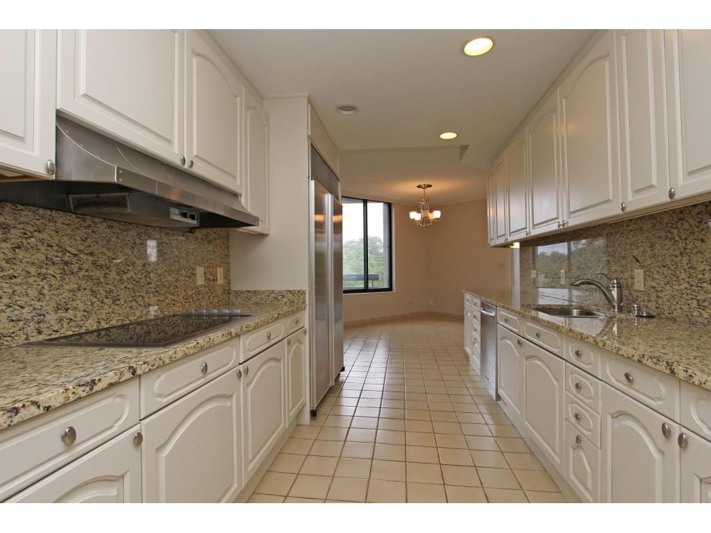 2660 Peachtree Road NW, Atlanta, GA 30305