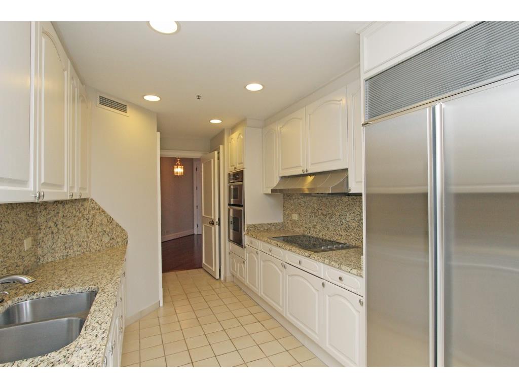 2660 Peachtree Road NW, Atlanta, GA 30305