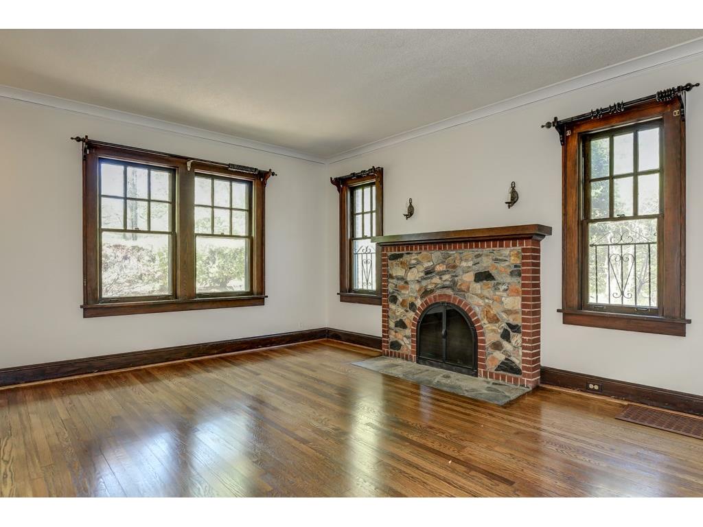 223 Lindbergh Drive NE, Atlanta, GA 30305