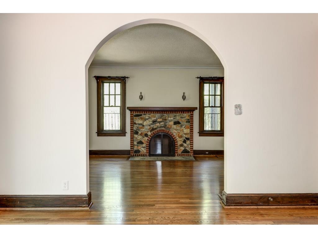 223 Lindbergh Drive NE, Atlanta, GA 30305