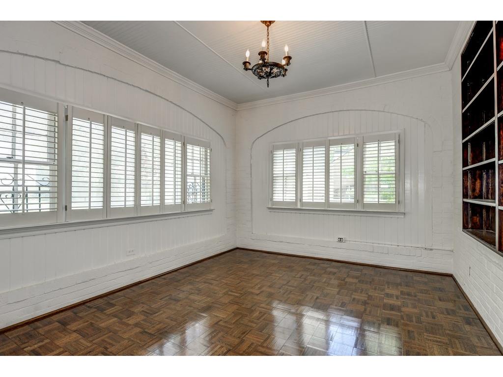 223 Lindbergh Drive NE, Atlanta, GA 30305