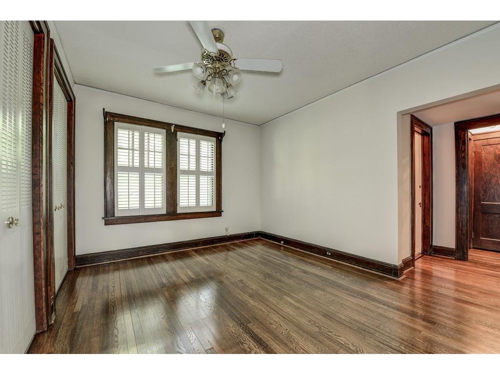 223 Lindbergh Drive NE, Atlanta, GA 30305