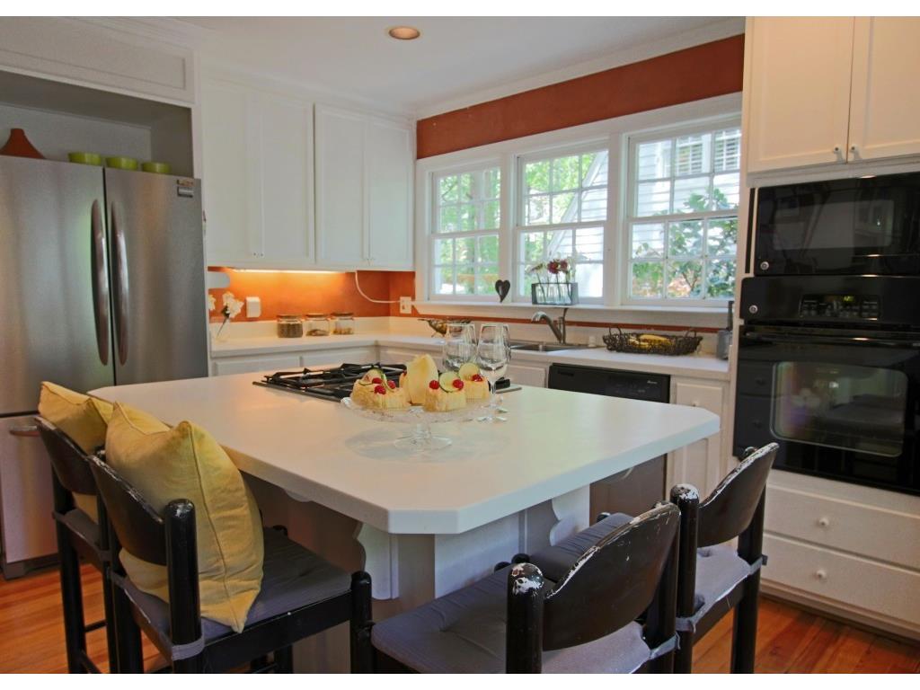3105 Dale Drive NE, Atlanta, GA 30305