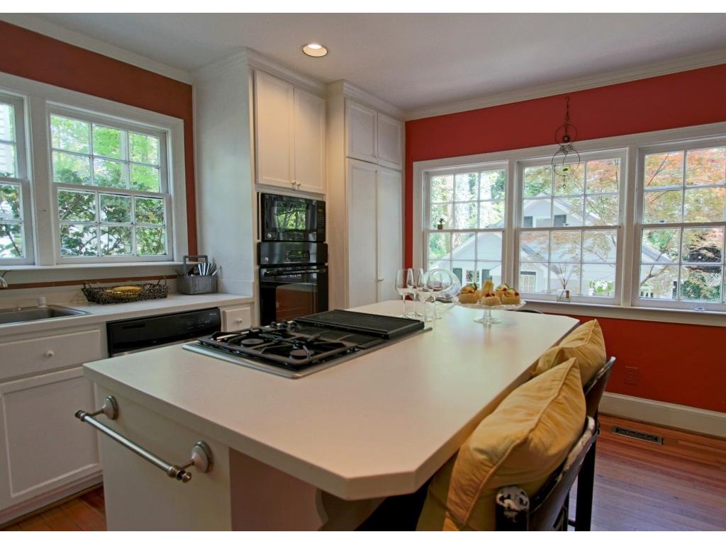 3105 Dale Drive NE, Atlanta, GA 30305