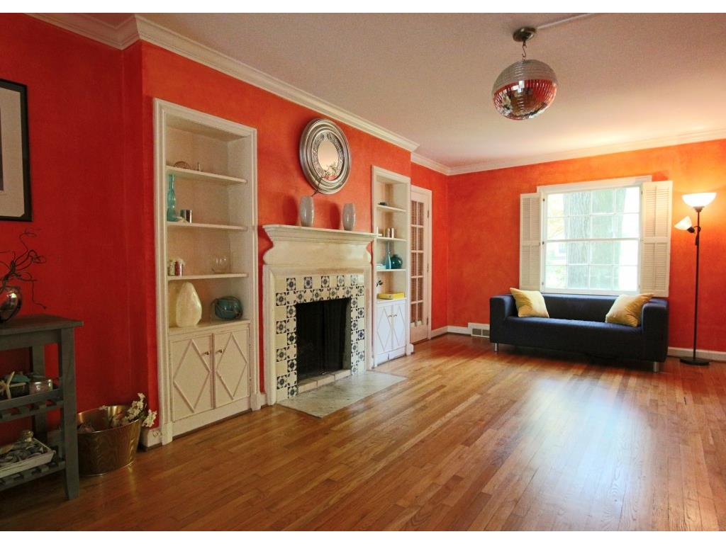 3105 Dale Drive NE, Atlanta, GA 30305