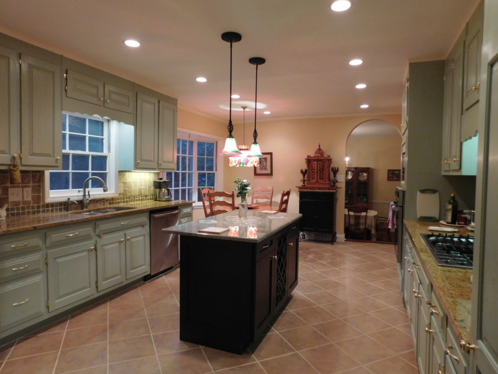 822 Wesley Drive, Atlanta, GA 30305