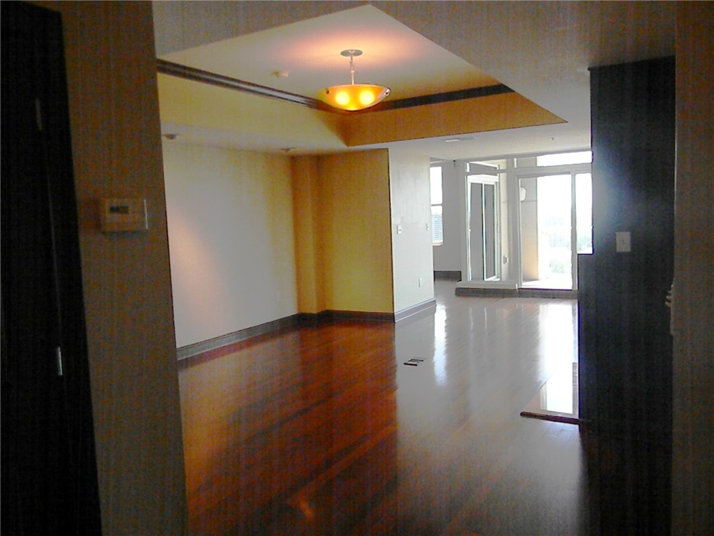 2881 Peachtree Road, Atlanta, GA 30305