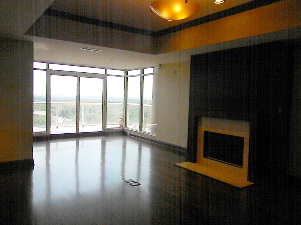 2881 Peachtree Road, Atlanta, GA 30305