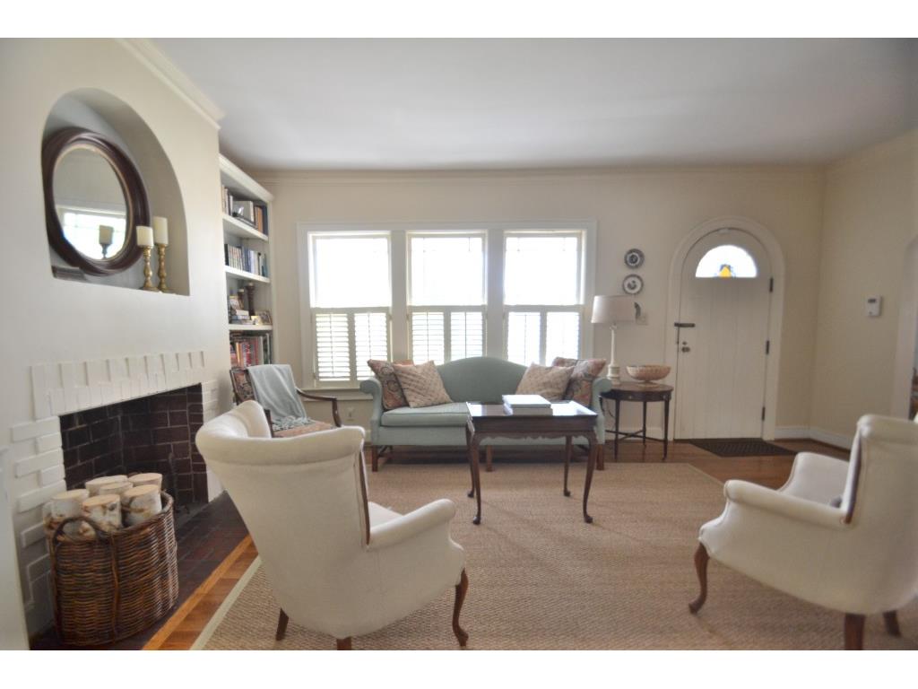 574 Martina Drive NE, Atlanta, GA 30305