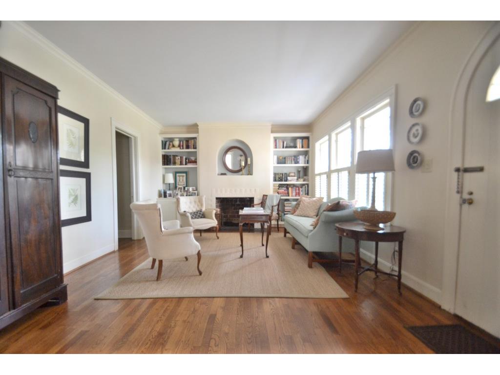 574 Martina Drive NE, Atlanta, GA 30305