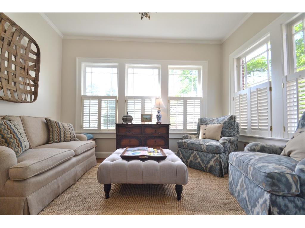 574 Martina Drive NE, Atlanta, GA 30305