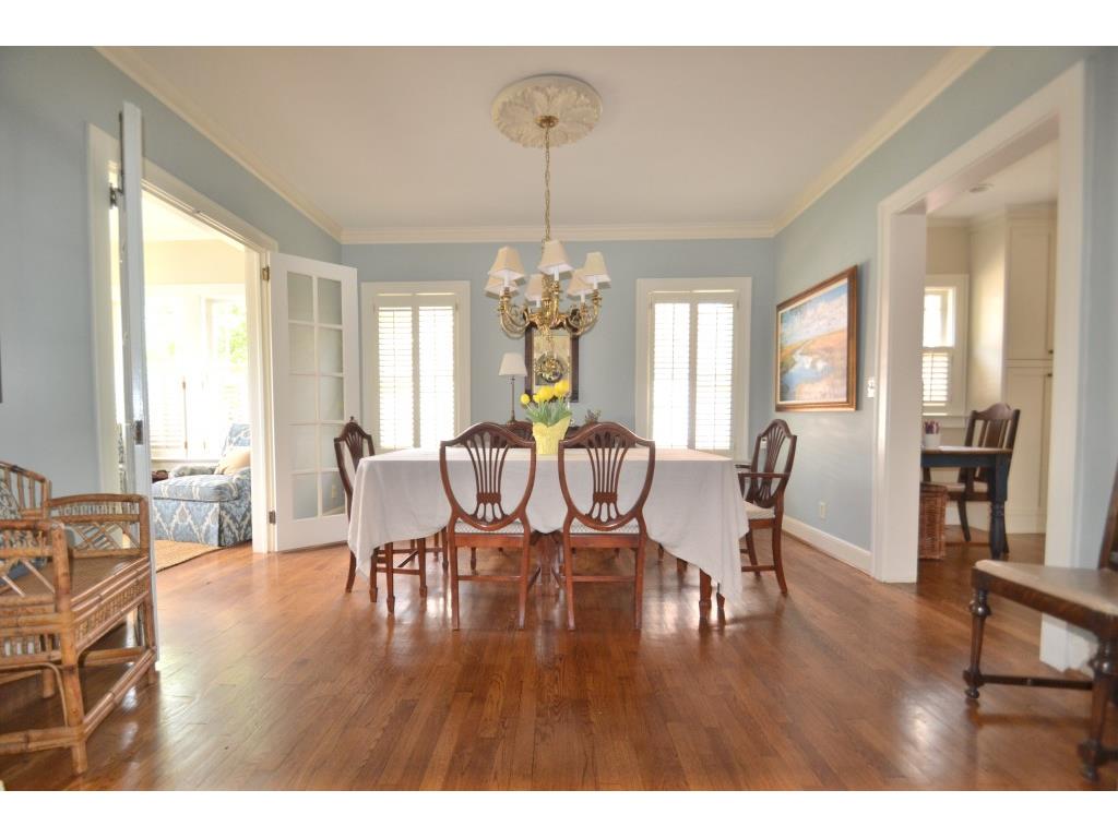574 Martina Drive NE, Atlanta, GA 30305