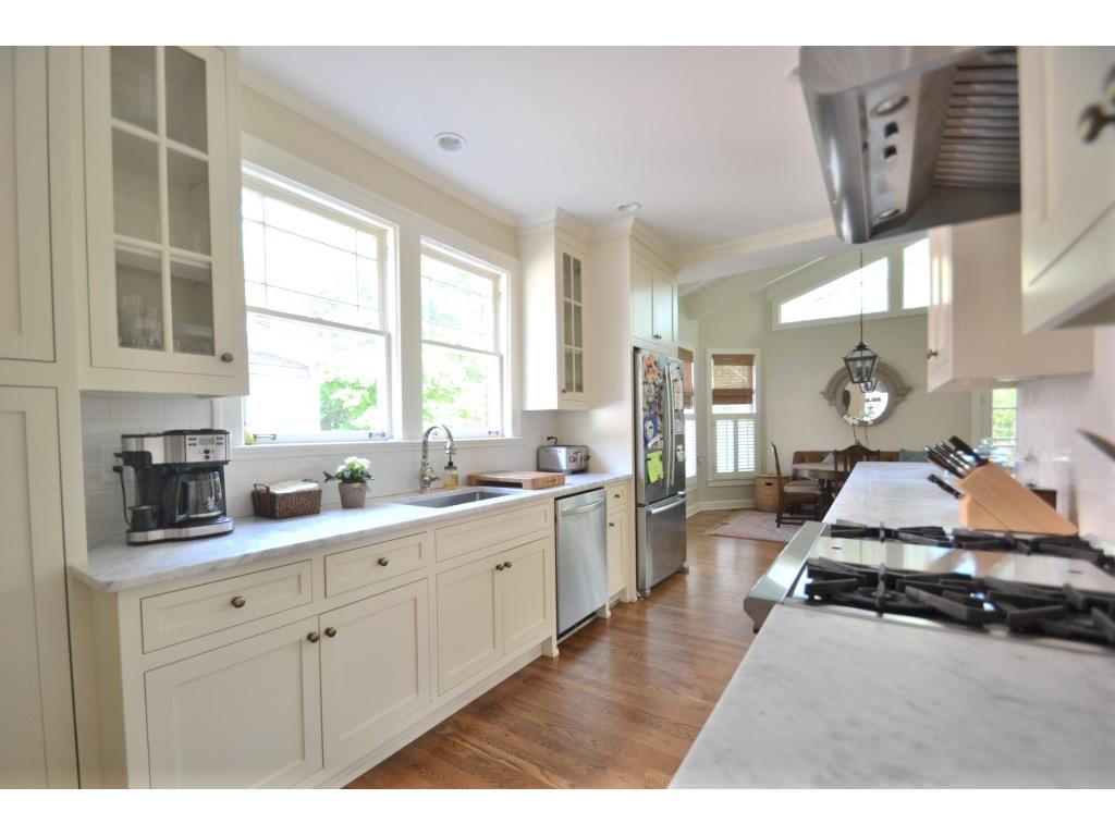 574 Martina Drive NE, Atlanta, GA 30305
