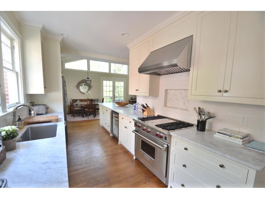 574 Martina Drive NE, Atlanta, GA 30305