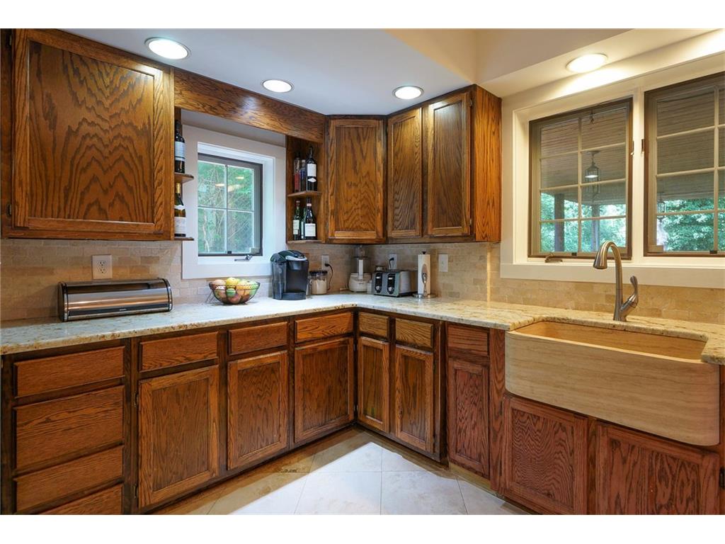 2323 Hurst Drive NE, Atlanta, GA 30305