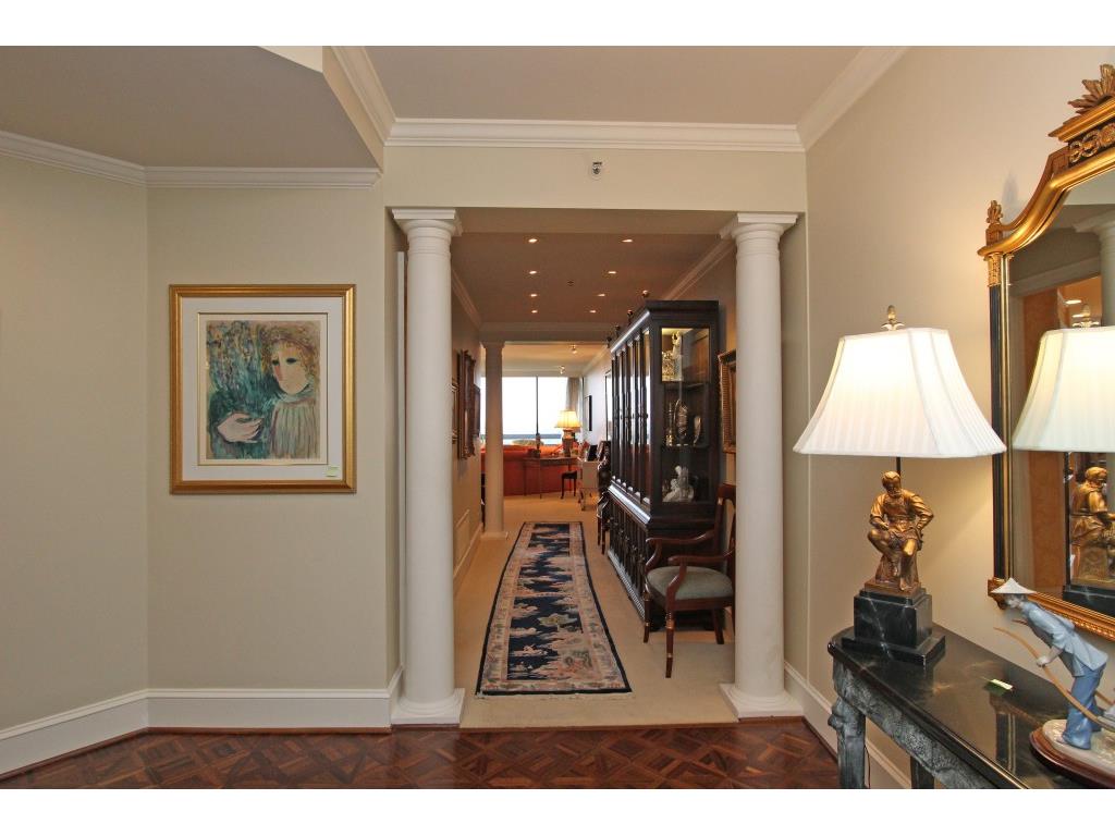 2660 Peachtree Road NW, Atlanta, GA 30305