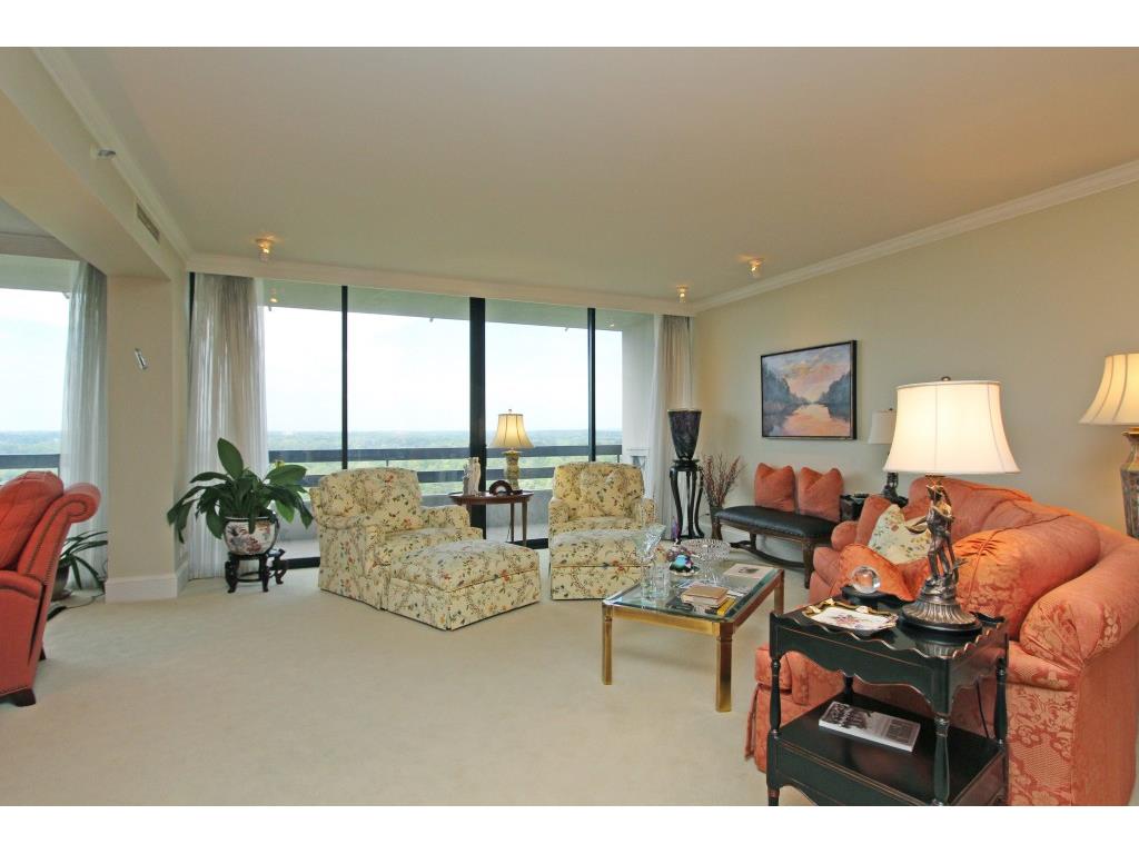 2660 Peachtree Road NW, Atlanta, GA 30305