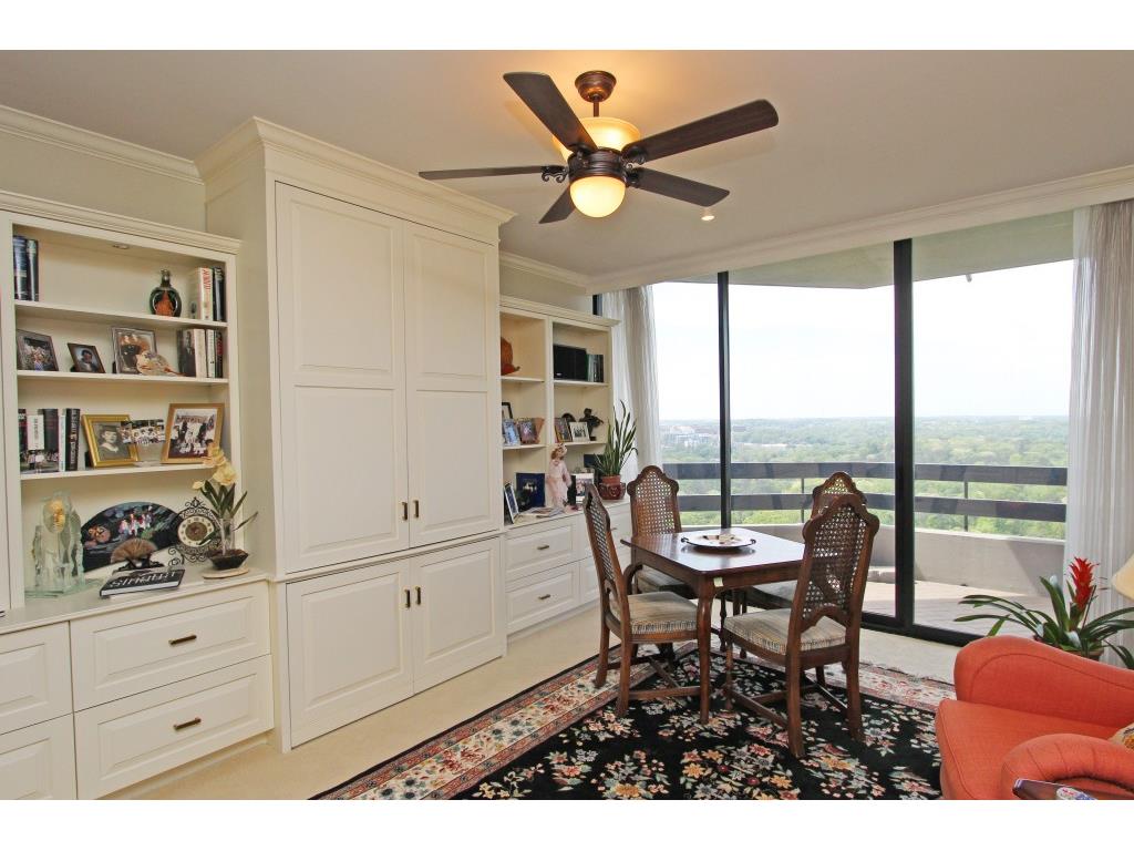 2660 Peachtree Road NW, Atlanta, GA 30305