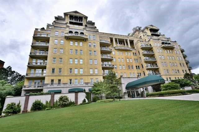 2500 Peachtree Rd, Atlanta, United States 30305