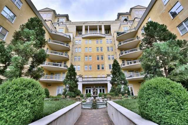 2500 Peachtree Rd, Atlanta, United States 30305