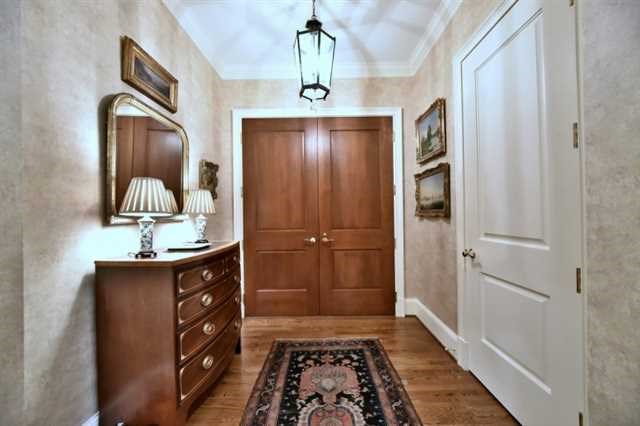 2500 Peachtree Rd, Atlanta, United States 30305
