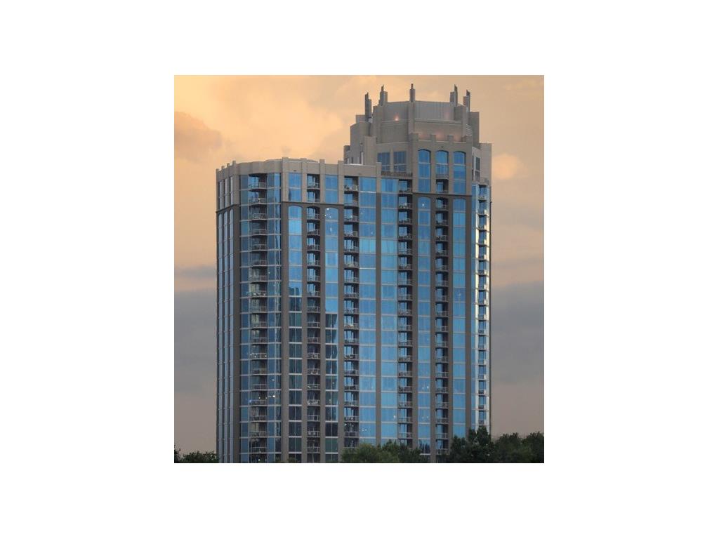 2795 Peachtree Road NE, Atlanta, GA 30305