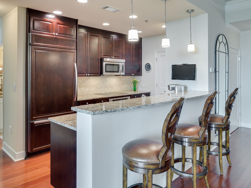 2795 Peachtree Road NE, Atlanta, GA 30305