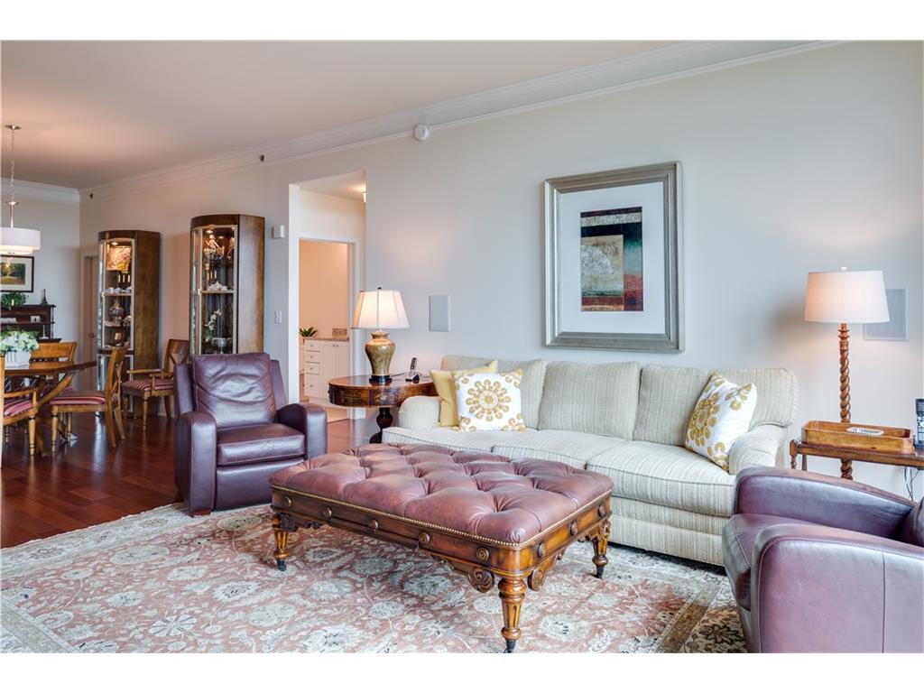 2795 Peachtree Road NE, Atlanta, GA 30305