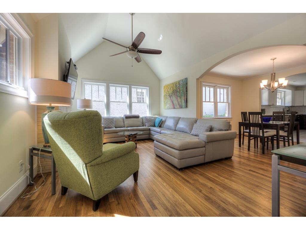 2580 Acorn Avenue NE, Atlanta, GA 30305