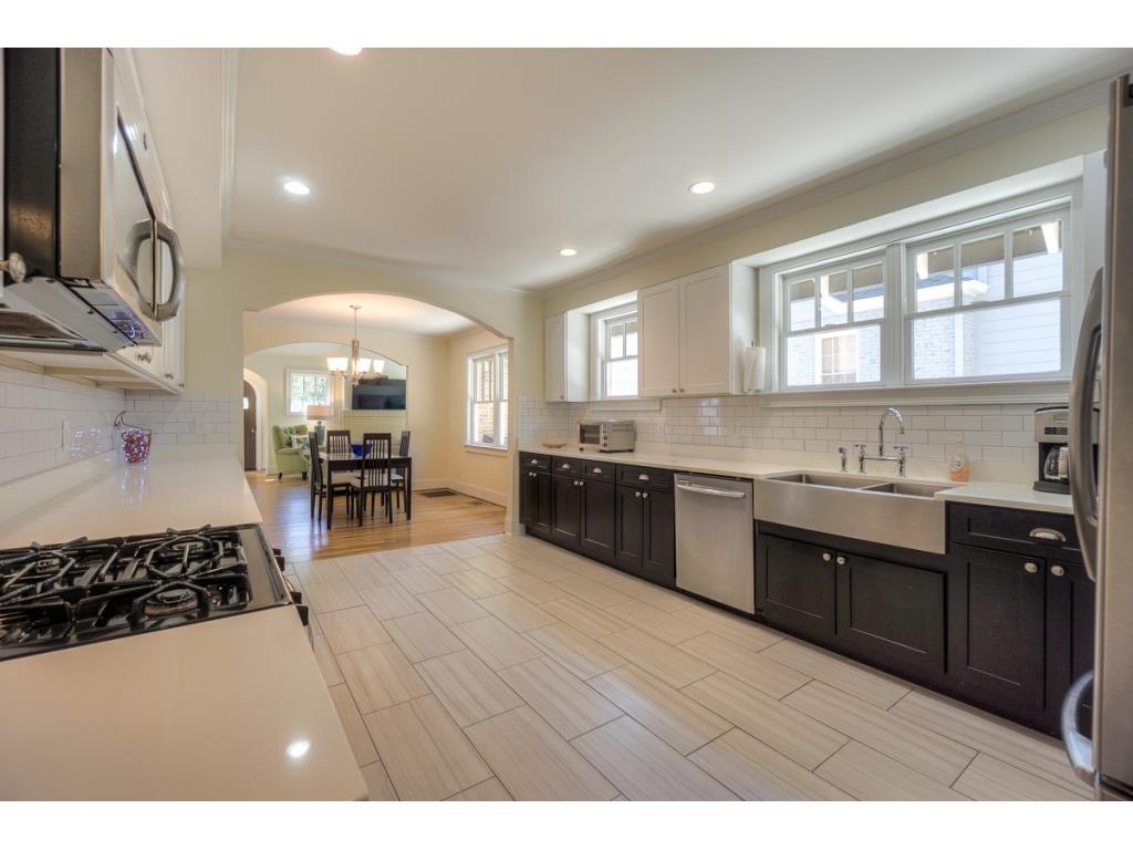 2580 Acorn Avenue NE, Atlanta, GA 30305