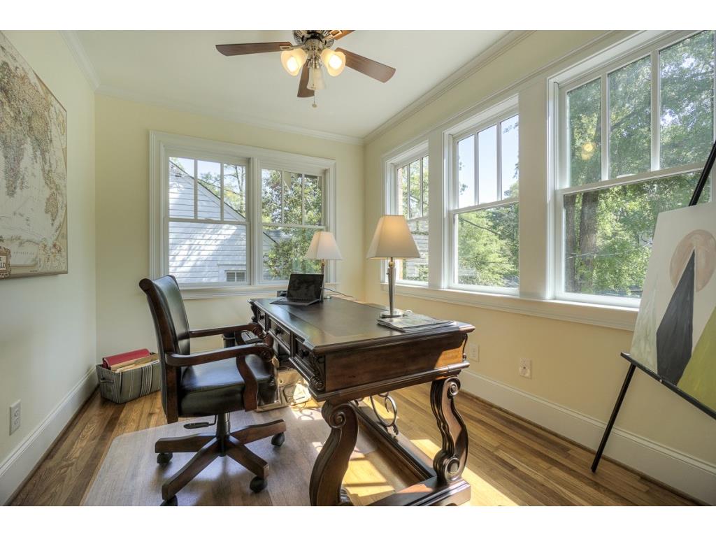 2580 Acorn Avenue NE, Atlanta, GA 30305
