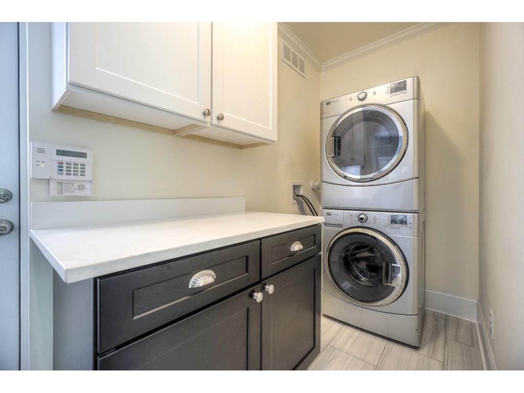 2580 Acorn Avenue NE, Atlanta, GA 30305