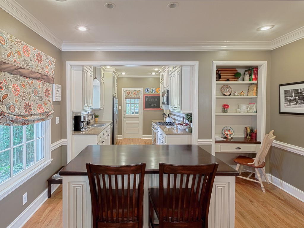 453 E Wesley Road NE, Atlanta, GA 30305