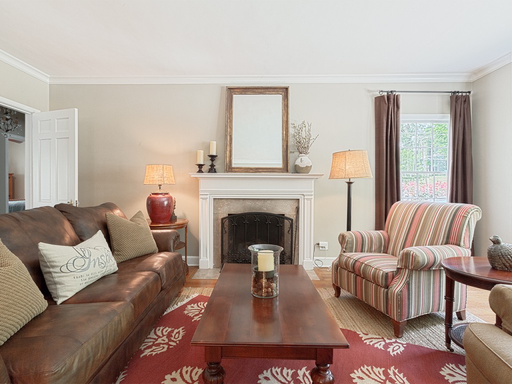 453 E Wesley Road NE, Atlanta, GA 30305