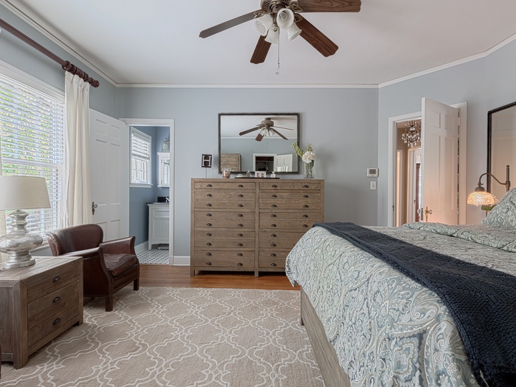 453 E Wesley Road NE, Atlanta, GA 30305