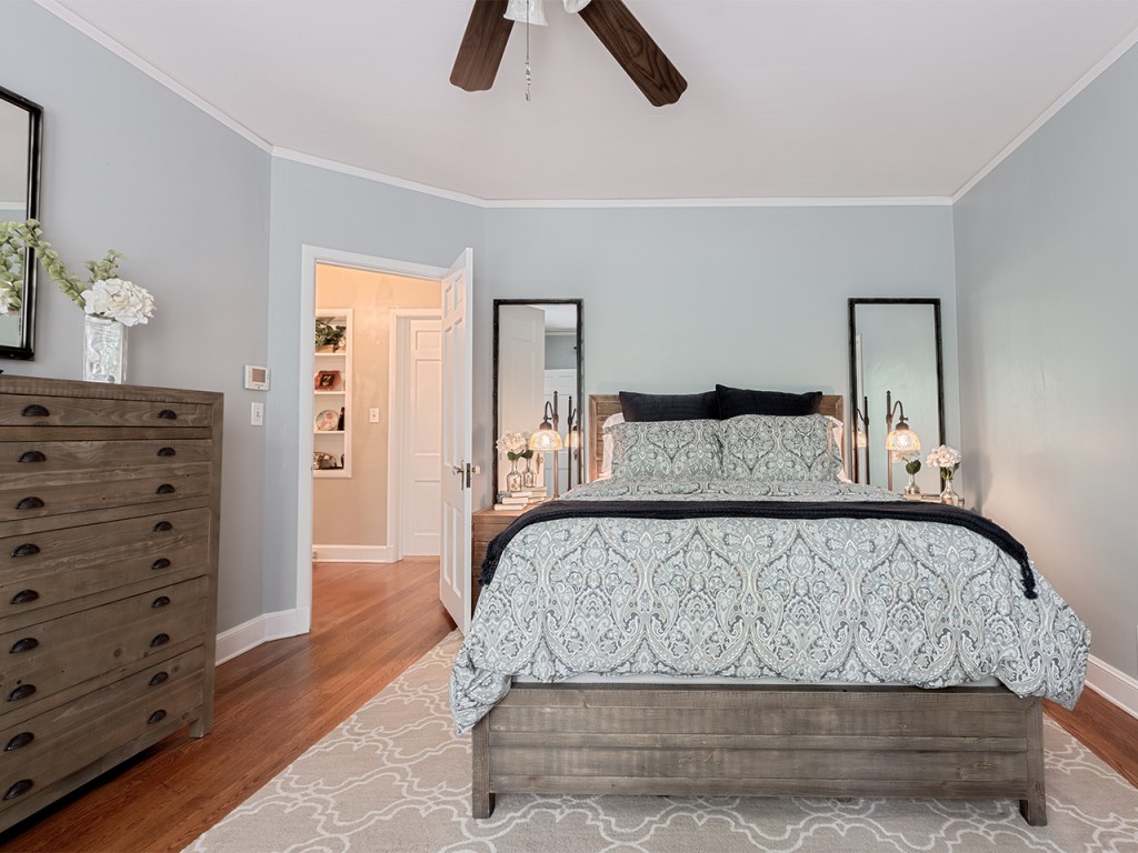 453 E Wesley Road NE, Atlanta, GA 30305