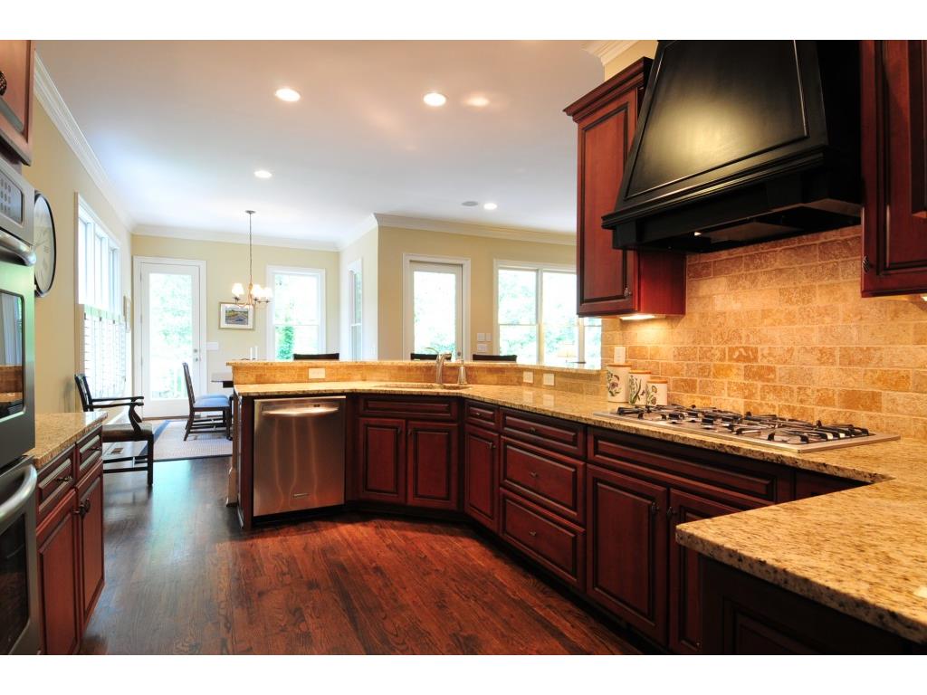 2573 Acorn Avenue, Atlanta, GA 30305