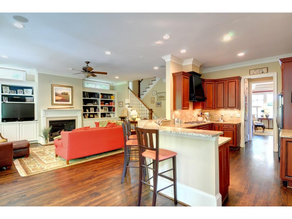 2573 Acorn Avenue, Atlanta, GA 30305