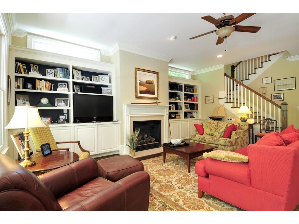 2573 Acorn Avenue, Atlanta, GA 30305