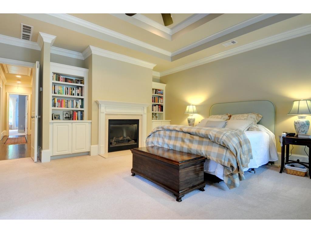 2573 Acorn Avenue, Atlanta, GA 30305