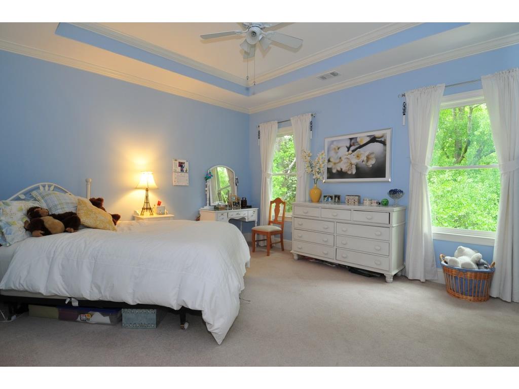 2573 Acorn Avenue, Atlanta, GA 30305
