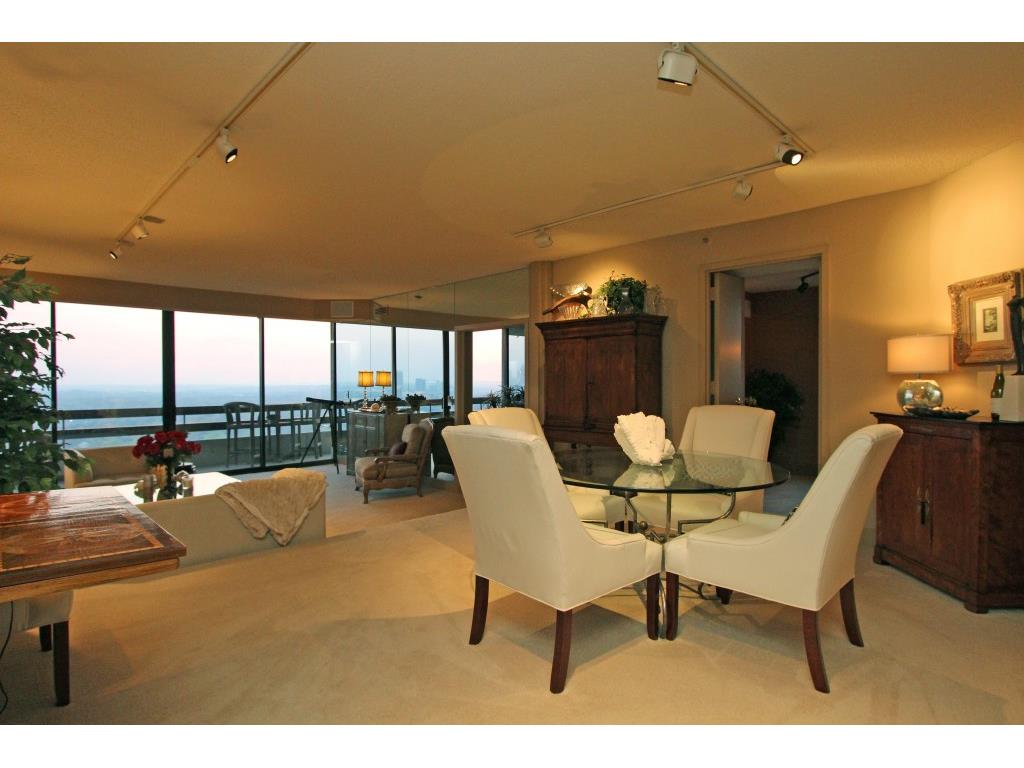 2660 Peachtree Road NW, Atlanta, GA 30305