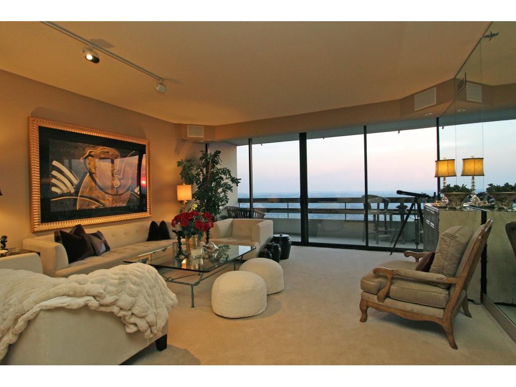2660 Peachtree Road NW, Atlanta, GA 30305
