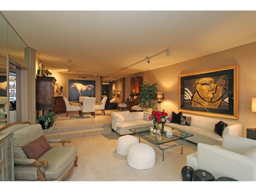 2660 Peachtree Road NW, Atlanta, GA 30305