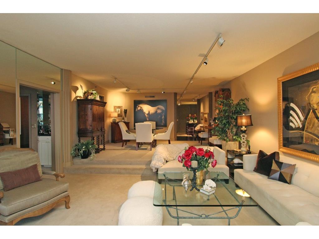 2660 Peachtree Road NW, Atlanta, GA 30305
